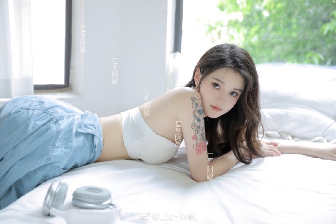 周日晚上 · 战争